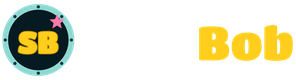SpinBob